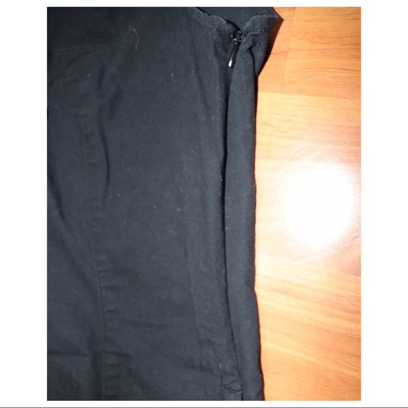 Free People Romper - Picture 4 of 7